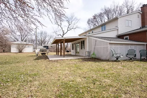 14403 S Maple Ct, Plainfield, IL 60544 photo 27