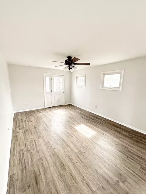 2048 W 2000 S Rd, Kankakee, IL 60901 photo 5