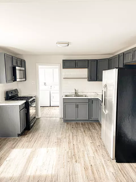 2048 W 2000 S Rd, Kankakee, IL 60901 photo 7