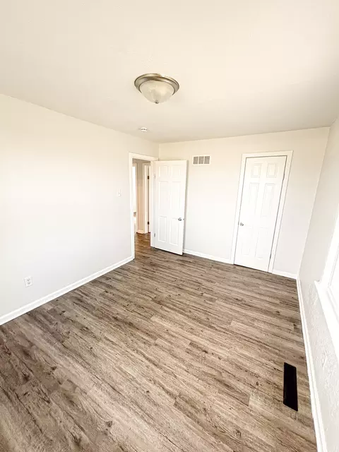 2048 W 2000 S Rd, Kankakee, IL 60901 photo 20