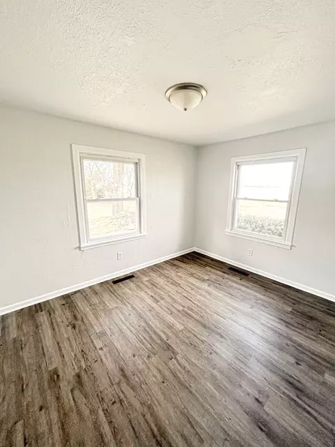 2048 W 2000 S Rd, Kankakee, IL 60901 photo 21