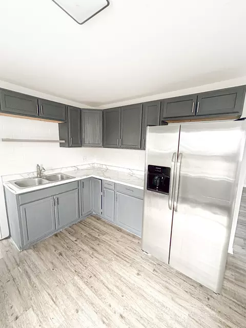 2048 W 2000 S Rd, Kankakee, IL 60901 photo 8