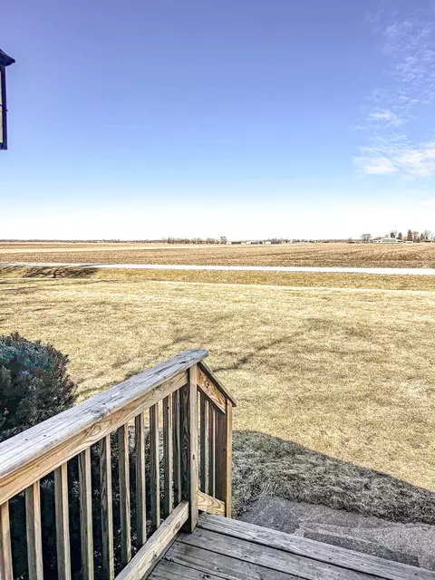 2048 W 2000 S Rd, Kankakee, IL 60901 photo 24