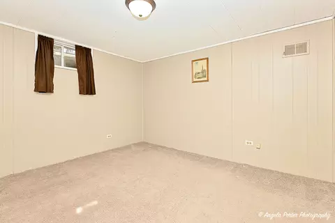 Other - 2809 Tower Dr, Holiday Hills, IL 60051 photo 6 of 7