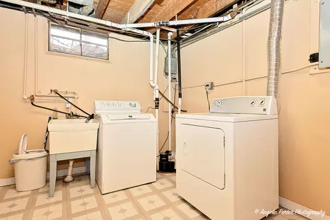 Other - 2809 Tower Dr, Holiday Hills, IL 60051 photo 3 of 7