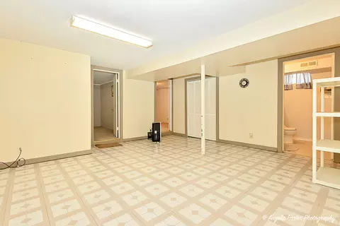 Other - 2809 Tower Dr, Holiday Hills, IL 60051 photo 4 of 7