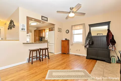 Other - 2809 Tower Dr, Holiday Hills, IL 60051 photo 2 of 7