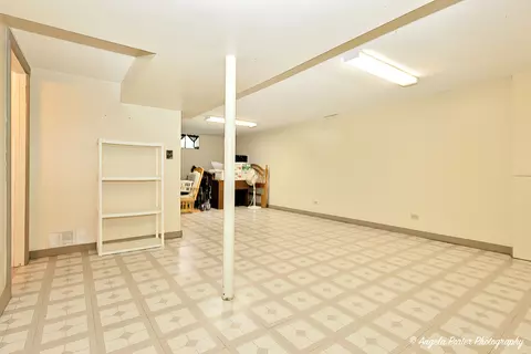 Other - 2809 Tower Dr, Holiday Hills, IL 60051 photo 5 of 7