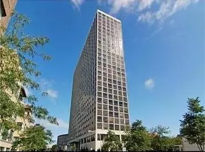 4343 N Clarendon Ave #2406, Chicago, IL 60613