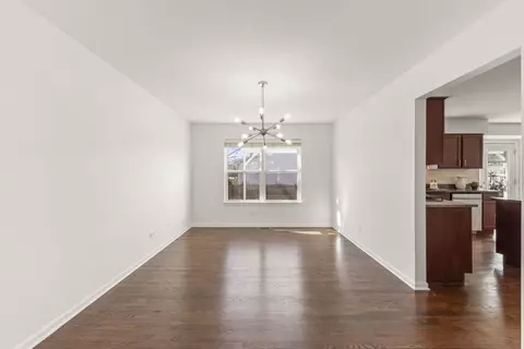 Other - 2005 Oakdale Estates Dr, Plainfield, IL 60586 photo 1 of 4