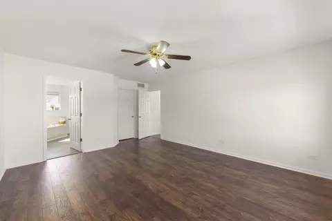 Other - 2005 Oakdale Estates Dr, Plainfield, IL 60586 photo 2 of 4