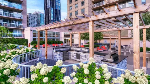 Other - 545 N Dearborn St #1502, Chicago, IL 60654 photo 11 of 13