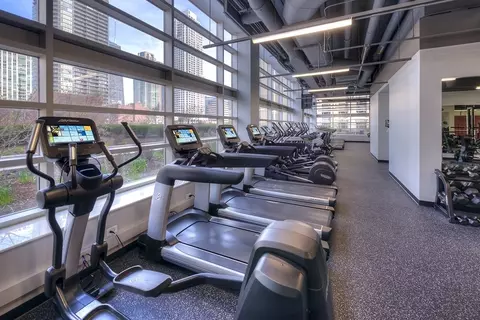 Other - 545 N Dearborn St #1502, Chicago, IL 60654 photo 8 of 13