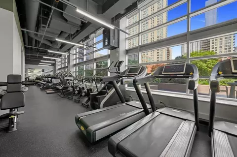 Other - 545 N Dearborn St #1502, Chicago, IL 60654 photo 6 of 13