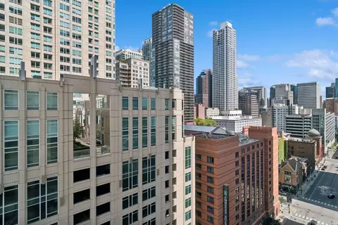 Other - 545 N Dearborn St #1502, Chicago, IL 60654 photo 3 of 13