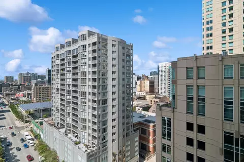 Other - 545 N Dearborn St #1502, Chicago, IL 60654 photo 4 of 13