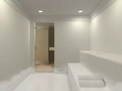 Bath - 545 N Dearborn St #1502, Chicago, IL 60654 photo 2 of 2