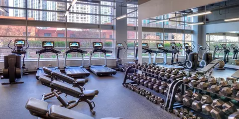 Other - 545 N Dearborn St #1502, Chicago, IL 60654 photo 9 of 13
