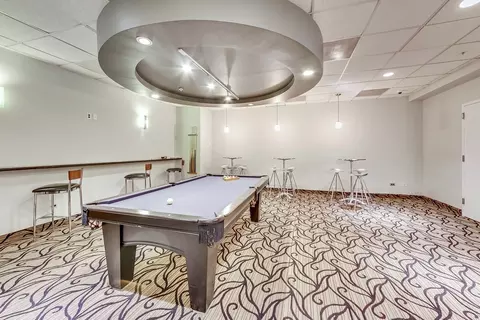 Other - 545 N Dearborn St #1502, Chicago, IL 60654 photo 13 of 13