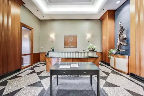 Other - 545 N Dearborn St #1502, Chicago, IL 60654 photo 2 of 13