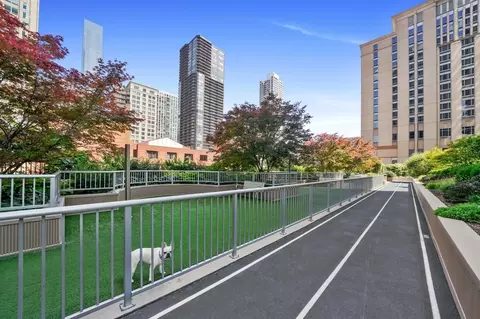 Other - 545 N Dearborn St #1502, Chicago, IL 60654 photo 5 of 13