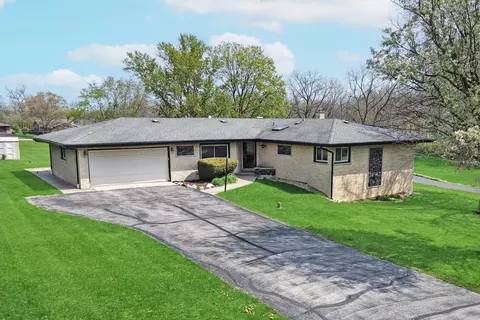 1250 118th St, Lemont, IL 60439