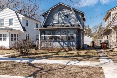 1528 Myott Ave, Rockford, IL 61103