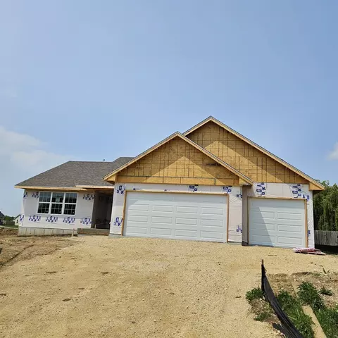 12620 New York St, Loves Park, IL 61111