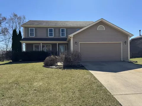 3711 Biscayne Rd, Mchenry, IL 60050