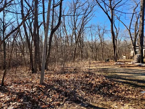 lot1623 Tanglewood Dr, Varna, IL 61375