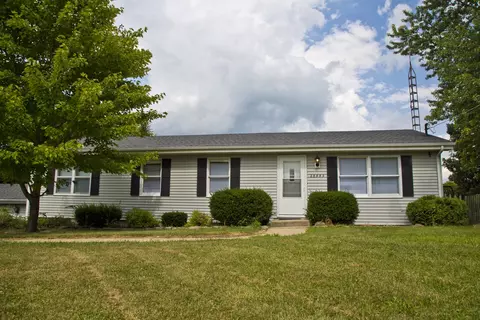 25559 S May Ct, Channahon, IL 60410