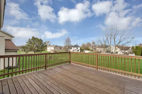 973 Millwood Dr, Bartlett, IL 60103 photo 30