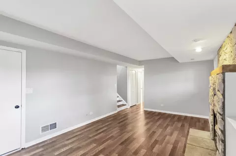 973 Millwood Dr, Bartlett, IL 60103 photo 21
