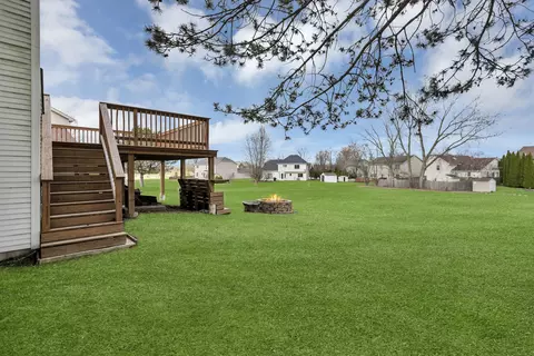 973 Millwood Dr, Bartlett, IL 60103 photo 28
