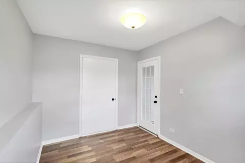 973 Millwood Dr, Bartlett, IL 60103 photo 24