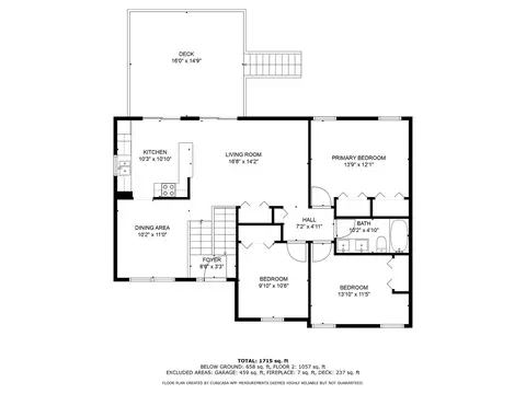 973 Millwood Dr, Bartlett, IL 60103 photo 31