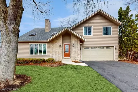 1299 Leverenz Rd, Naperville, IL 60564