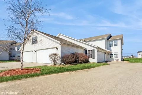 13000 Primrose Pl #C, Poplar Grove, IL 61065