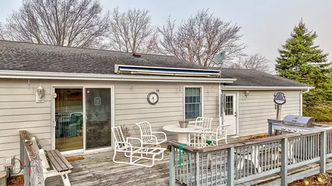 2876 E 2369th Rd, Marseilles, IL 61341 photo 10