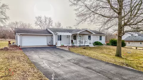 2876 E 2369th Rd, Marseilles, IL 61341 photo 2