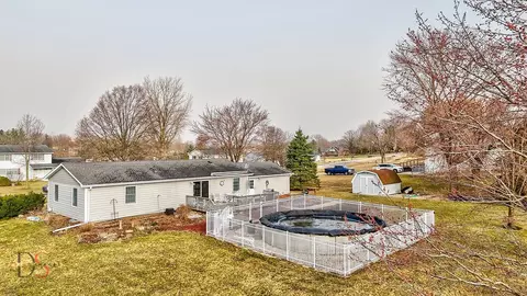 2876 E 2369th Rd, Marseilles, IL 61341 photo 15