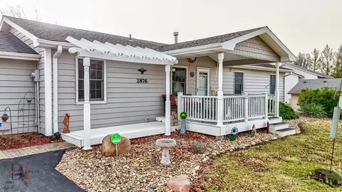 2876 E 2369th Rd, Marseilles, IL 61341 photo 4