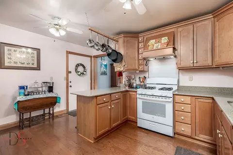 2876 E 2369th Rd, Marseilles, IL 61341 photo 20