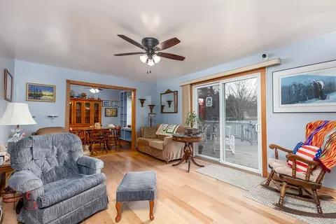 2876 E 2369th Rd, Marseilles, IL 61341 photo 16