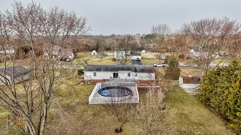 2876 E 2369th Rd, Marseilles, IL 61341 photo 13