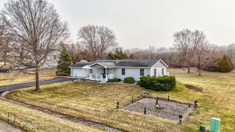 2876 E 2369th Rd, Marseilles, IL 61341 photo 3