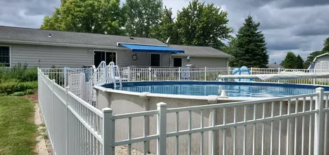 2876 E 2369th Rd, Marseilles, IL 61341 photo 31