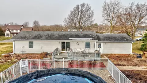 2876 E 2369th Rd, Marseilles, IL 61341 photo 12