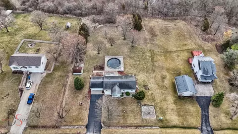 2876 E 2369th Rd, Marseilles, IL 61341 photo 7