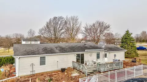 2876 E 2369th Rd, Marseilles, IL 61341 photo 14